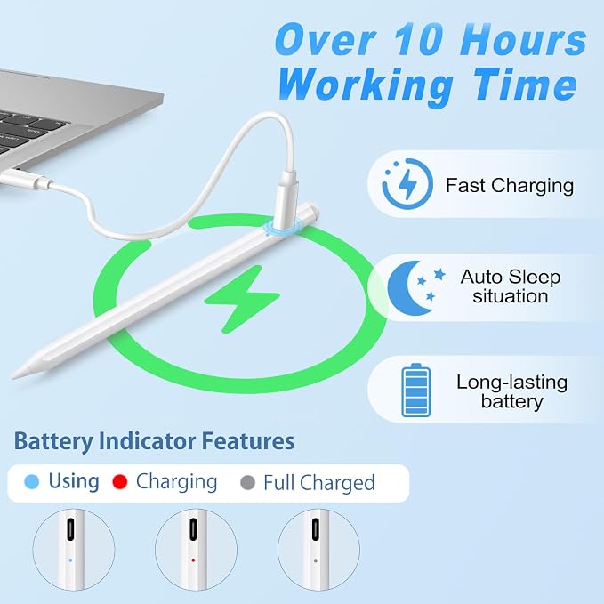 2-pack(white)