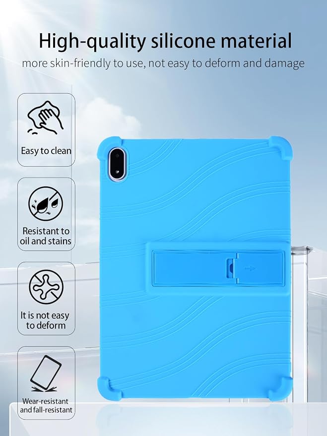 SKYBLUE