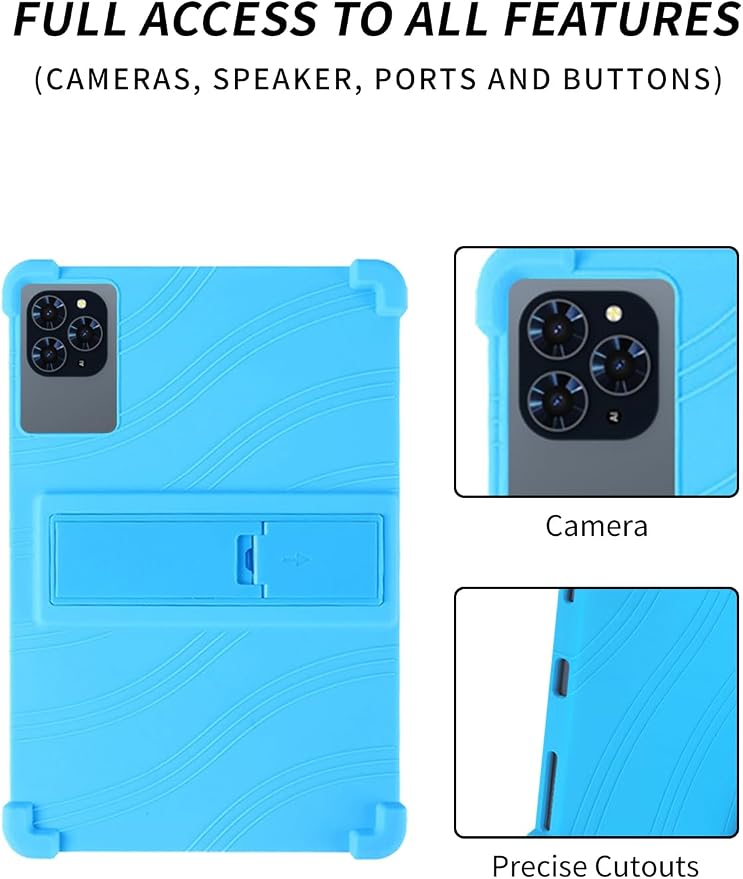 Lightblue