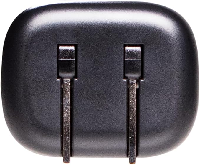 30W Black