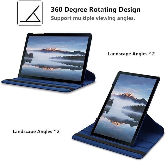 Deep Blue