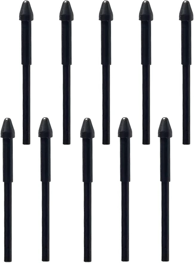 10*Black