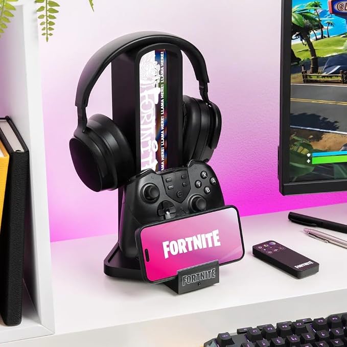 __DEFAULT__