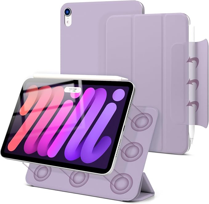 Light Purple