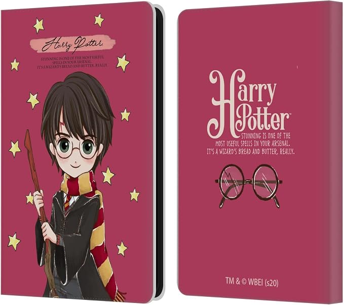 Harry