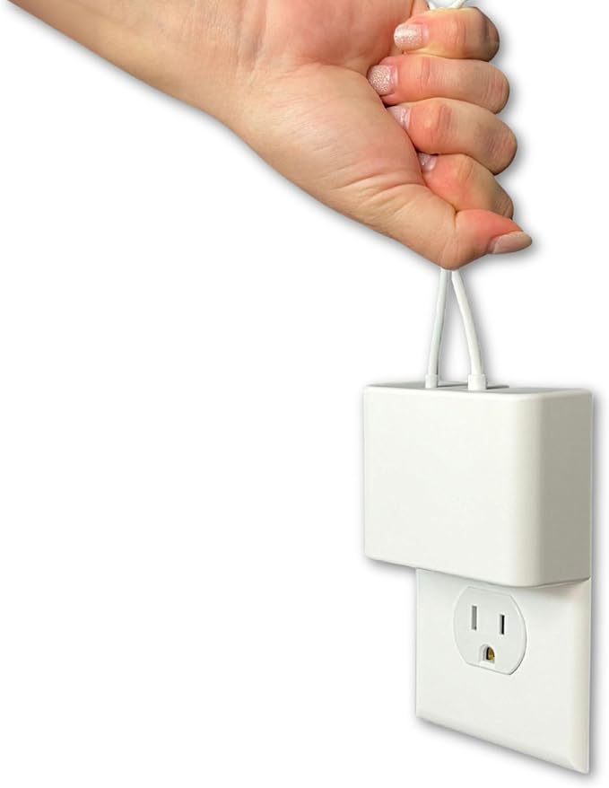 __DEFAULT__