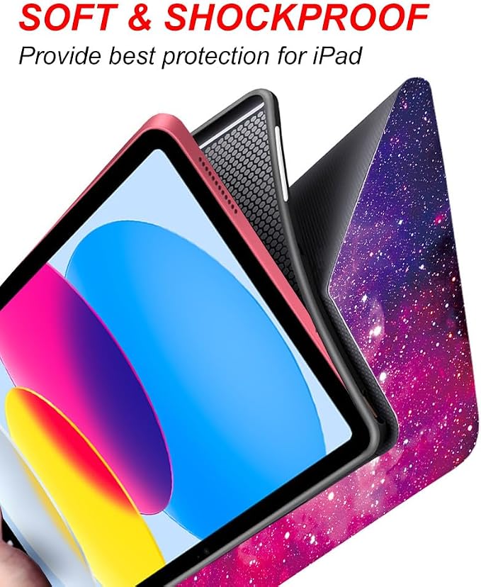 Galaxy