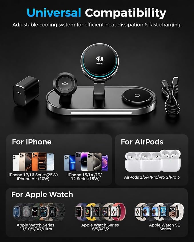 Gunmetal