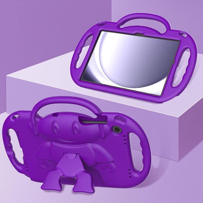 Purple1