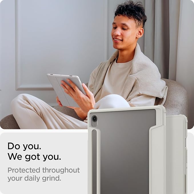 ,