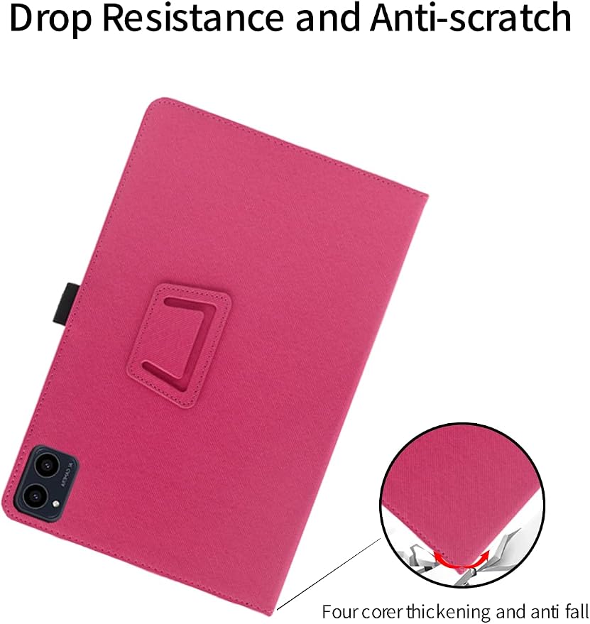 Rose Red