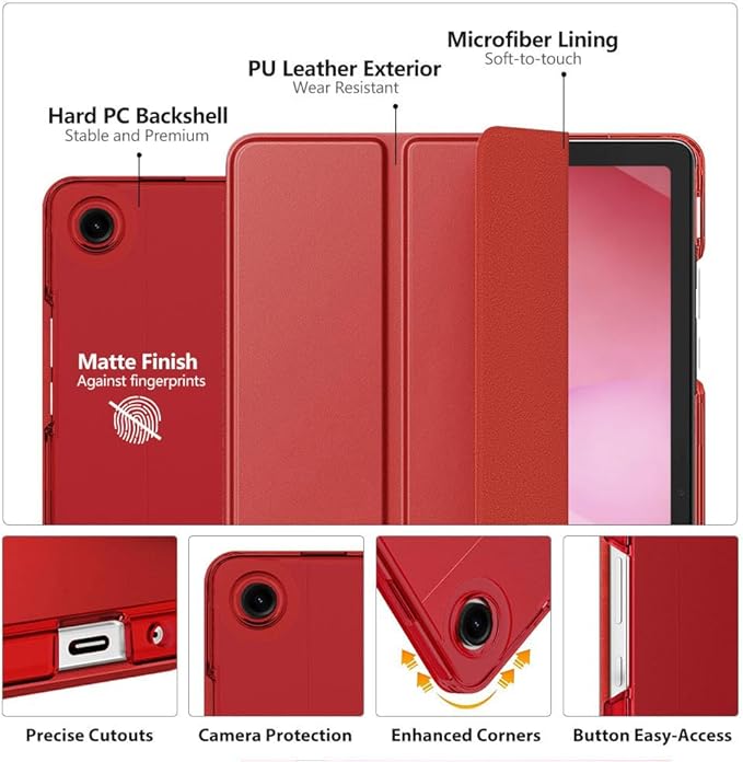 6-Red