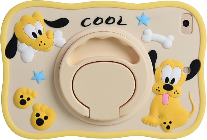 Pluto