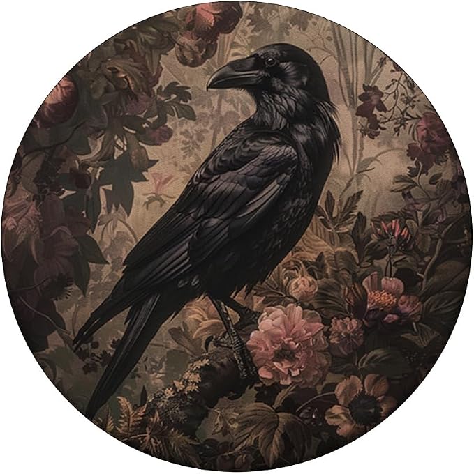 __DEFAULT__