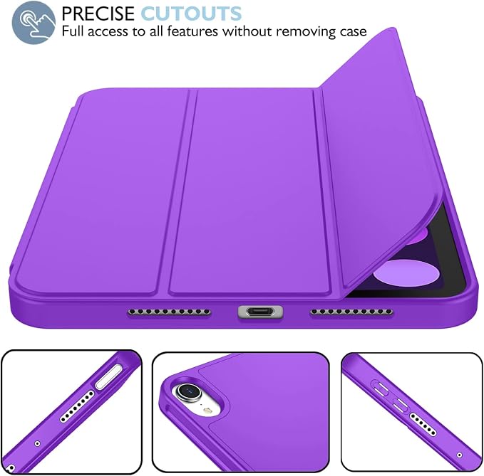 Grape Purple