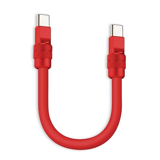 Red+Red