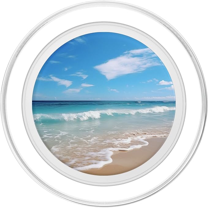 __DEFAULT__