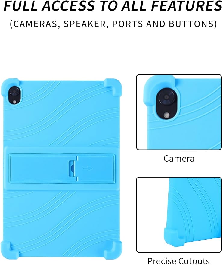 Lightblue