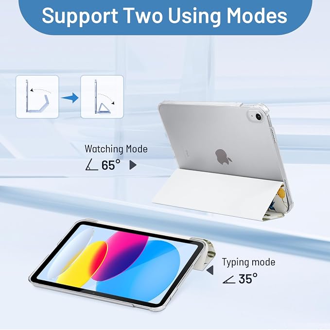 Lemon Bird