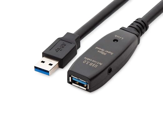 USB 3.0
