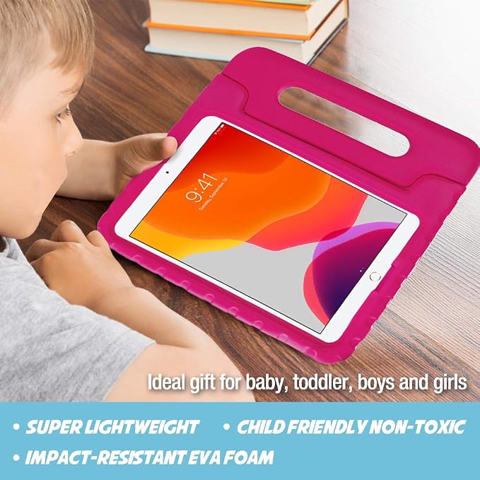 Magenta