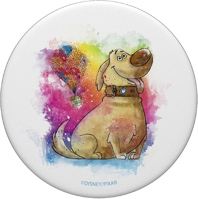 __DEFAULT__