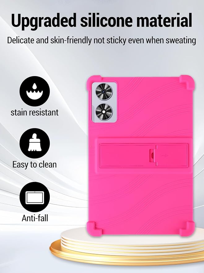 Hot Pink