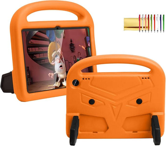 ,