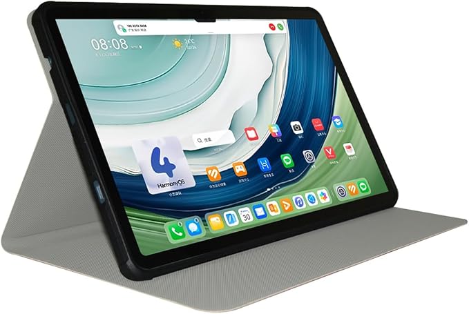 __DEFAULT__