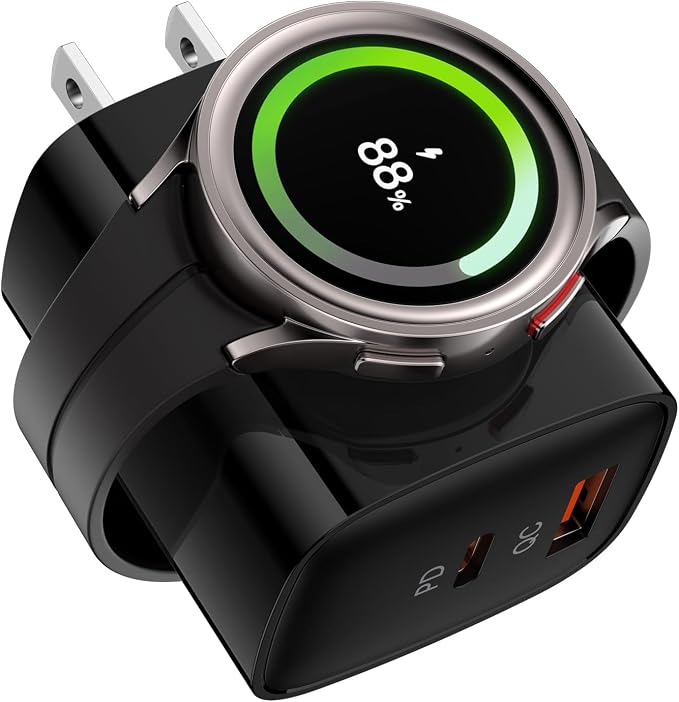 Black-3 in 1
