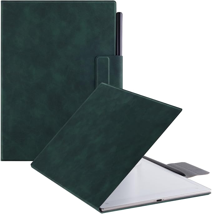 Pine Green
