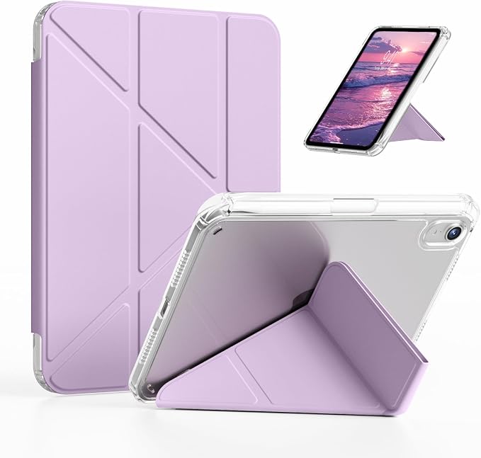 Light Purple