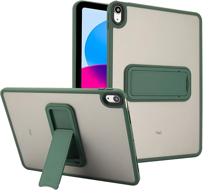 A1-Green
