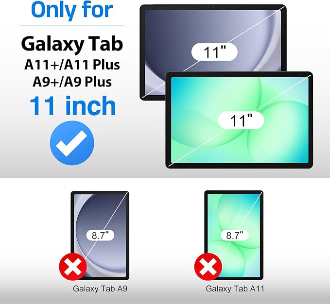 HD Clear