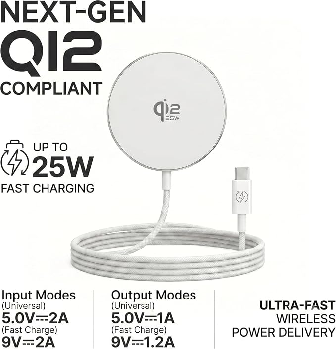 Charger Kit-1