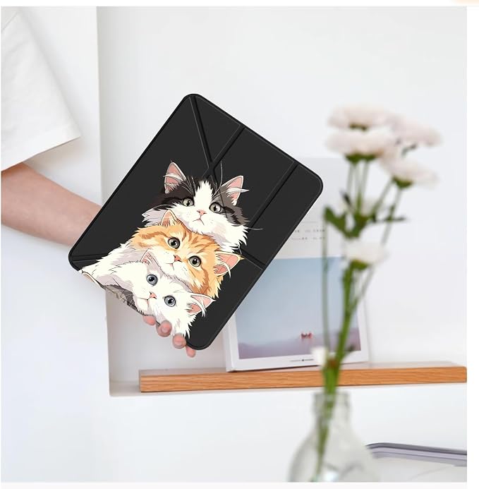 Cat C/Black