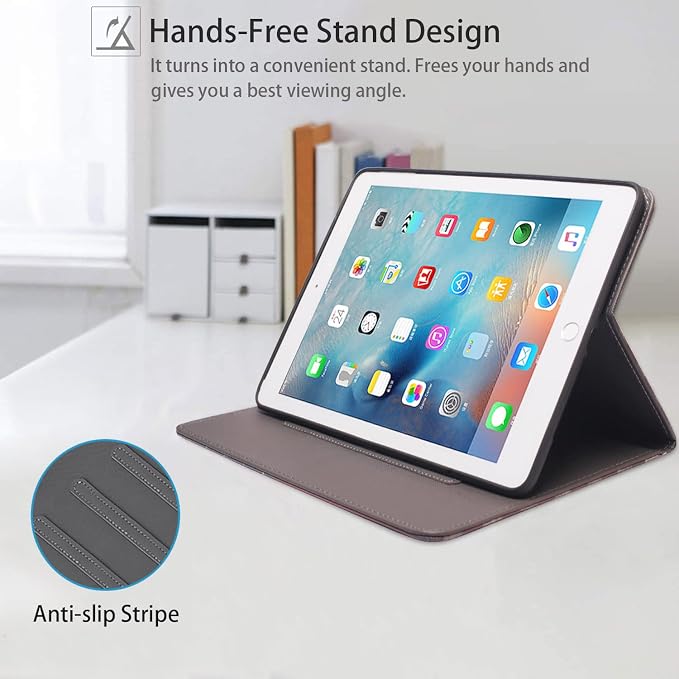 Sunflower and Blue Butterfly