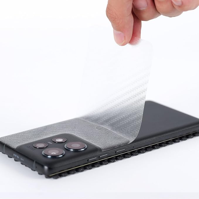 __DEFAULT__