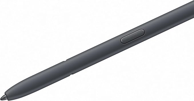 Samsung Galaxy S26 Ultra S Pen for Creating Drawing Editing Writing Smooth Control IP68 Rating Air Command for Personalized Actions Violet