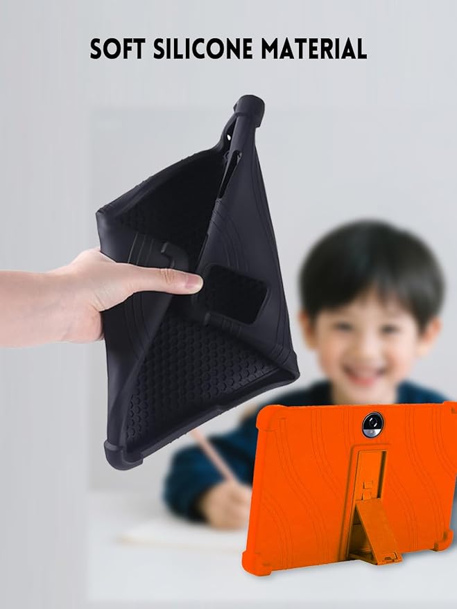 ,