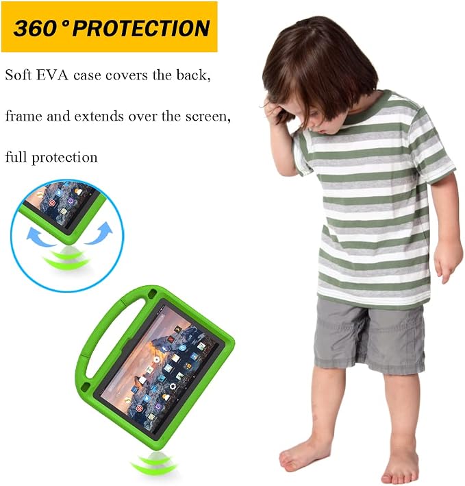 FTU-Green