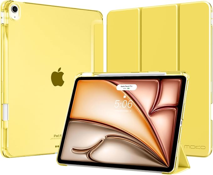 Light Yellow