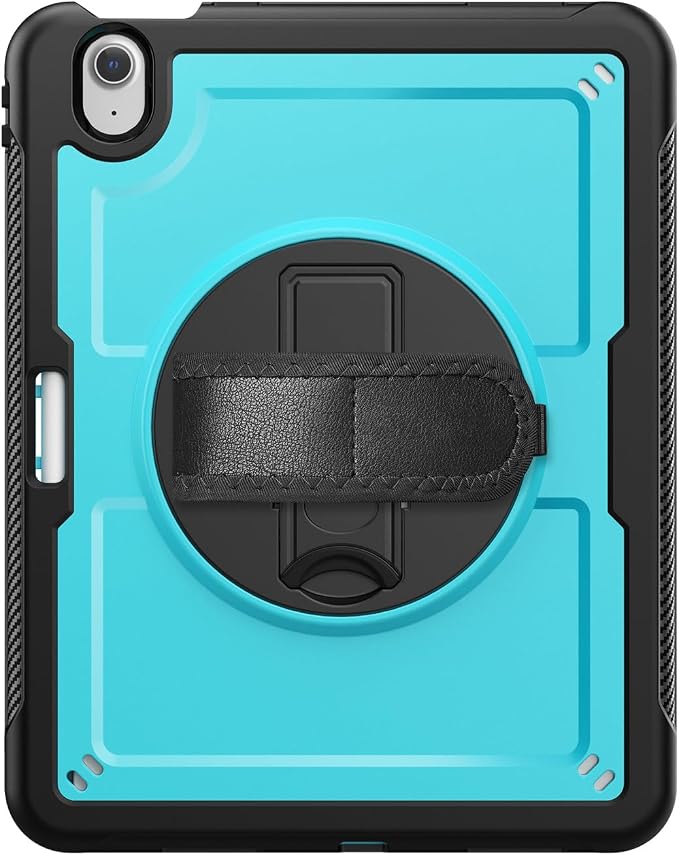 Cyan