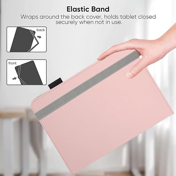 Light pink