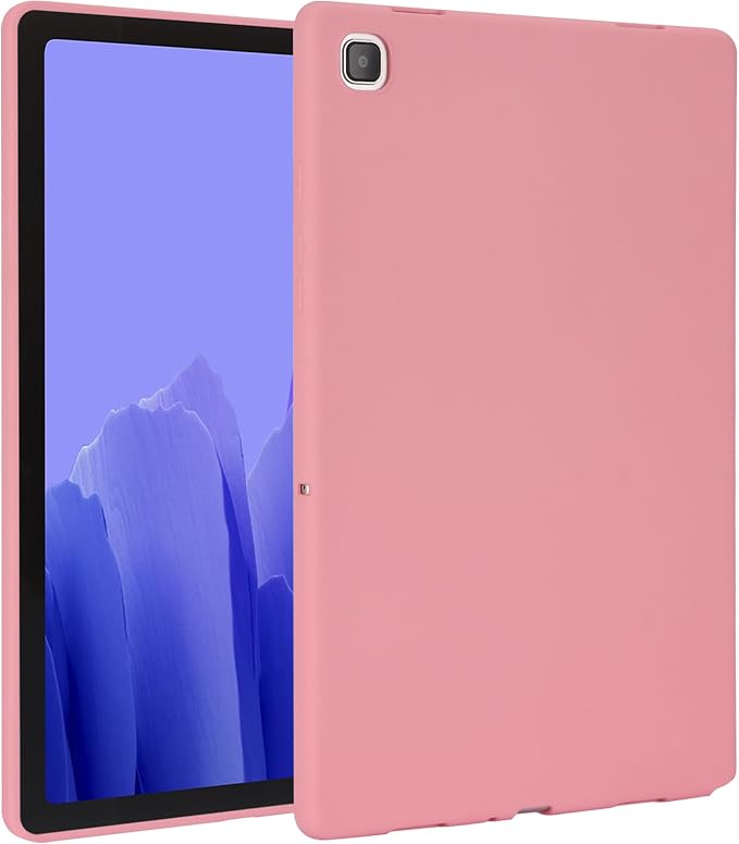 08# Pink
