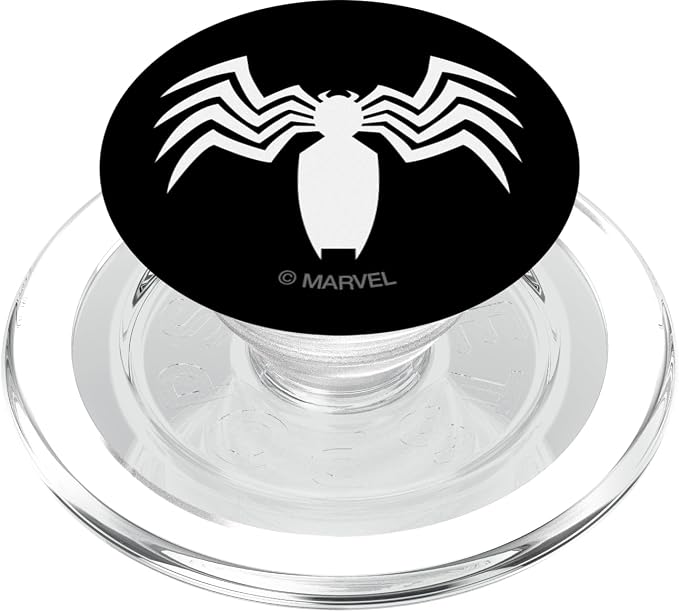 __DEFAULT__