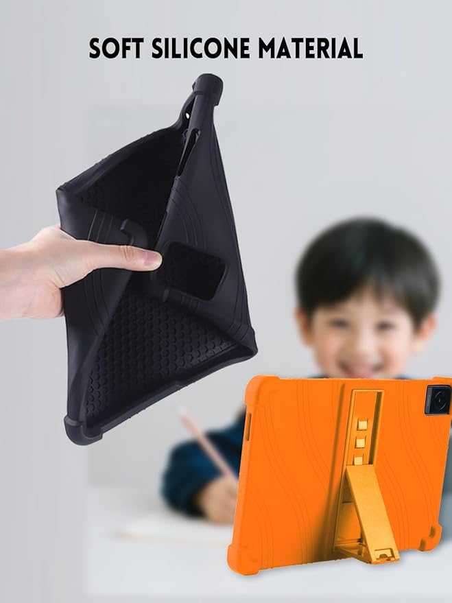 ,