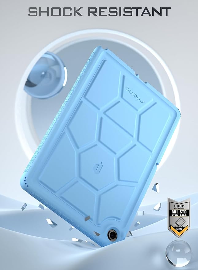 LightBlue