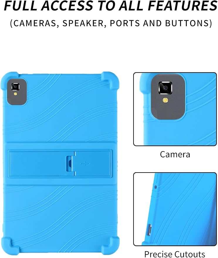 Lightblue