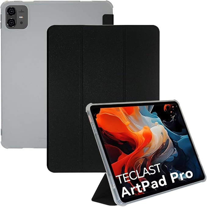 for TECLAST Artpad Pro Black